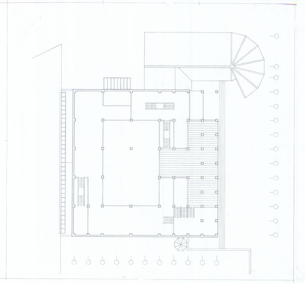 PAUSTIAN MOEBELHUS_122_002